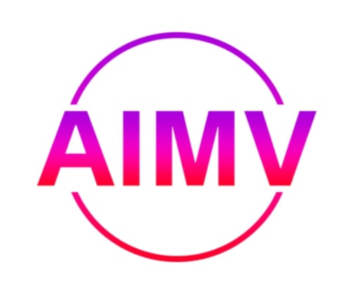 AIMV